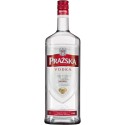 Pražská vodka 1l