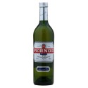 Pernod 0,7l