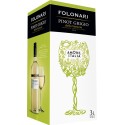 Pinot Grigio 3l - Folonari