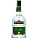 Pircher Williams 0,7l