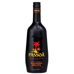 Passoa 0,7l