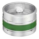 Pilsner Urquell světlé výčepní 15l - KEG