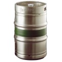 Pilsner Urquell světlé výčepní 50l - KEG