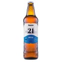 Primátor 21 Imperial 0,5l - sklo