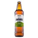 Primátor Antonín 0,5l - sklo