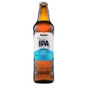 Primátor India Pale Ale 0,5l - sklo