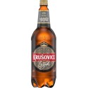 Krušovice 12 světlý ležák 1,5l - PET