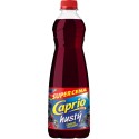 Ovocný koncentrát Caprio hustý Lesní ovoce 0,7l - PET