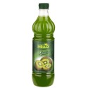 Ovocný koncentrát Hello kiwi 0,7l - PET