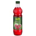 Ovocný koncentrát Hello malina 0,7l - PET