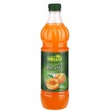 Ovocný koncentrát Hello meruňka 0,7l - PET