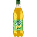 Ovocný sirup JUPÍ citron 0,7l - PET