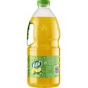 Ovocný sirup JUPÍ citron 3l - PET