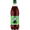 Ovocný sirup JUPÍ černý rybíz 0,7l - PET