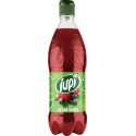 Ovocný sirup JUPÍ lesní směs 0,7l - PET