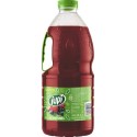 Ovocný sirup JUPÍ lesní směs 3l - PET