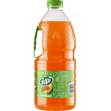 Ovocný sirup JUPÍ pomeranč 3l - PET
