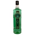 Absinth 0,7l - Starorežná Prostějov