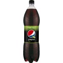 Pepsi lime 1,5l - PET