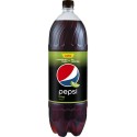Pepsi lime 2,25l - PET