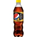 Pepsi mango 0,5l - PET