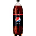 Pepsi zero sugar 2,25l - PET