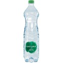 Natura jemně perlivá 1,5l - PET