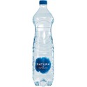 Natura neperlivá 1,5l - PET