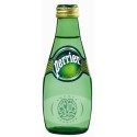 Perrier 0,2l sklo