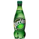Perrier 0,5l - PET