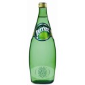 Perrier 0,75l sklo
