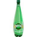 Perrier 1l - PET