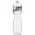 Poděbradka Citrus MIX jemně perlivá 1,5l - PET