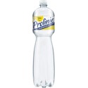 Poděbradka Pro Linie citron 1,5l - PET