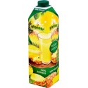 Pfanner Ananas 100% 1l