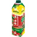 Pfanner Brusinka 30% 1l