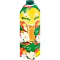 Pfanner Jablko 100% 1l