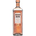 Absolut vodka Elyx 0,7l