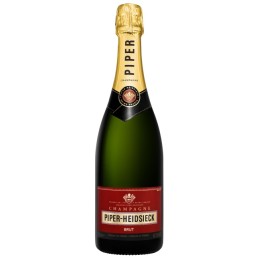 Piper Heidsieck brut 1,5l