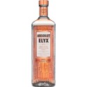 Absolut vodka Elyx 1,75l