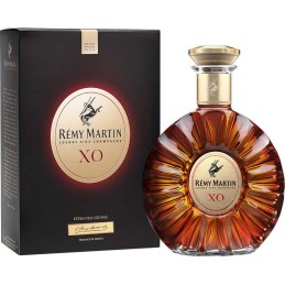Rémy Martin X.O. Excellence 0,7l
