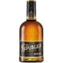 Republica Exclusive Božkov 0,5l