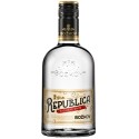 Republica Exclusive White Božkov 0,7l
