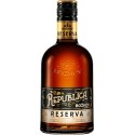 Republica Reserva Božkov 0,5l
