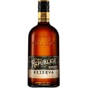 Republica Reserva Božkov 0,7l