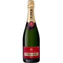 Piper Heidsieck brut 0,375l