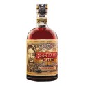 Don Papa 0,7l