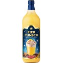 Punč vaječný 1l (Gerstacker)