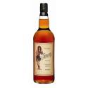 Sailor Jerry Spiced Caribbean rum 0,7l