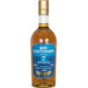 Ron Centenario Aňejo Especial 7 Aňos 0,7l